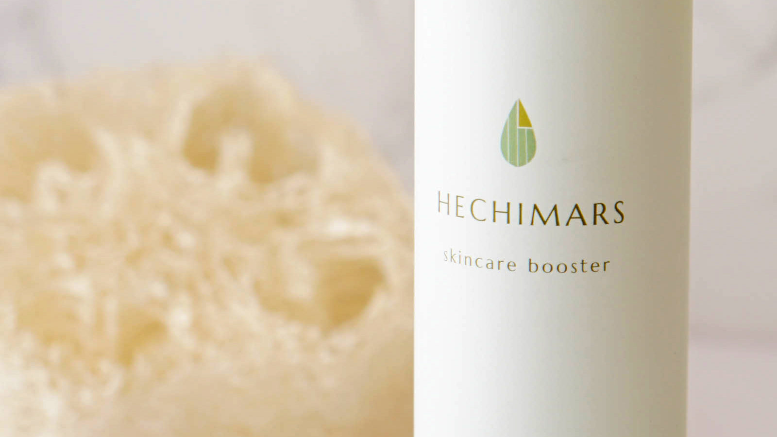 HECHIMARS skincarebooster