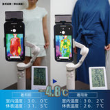 【AlpsVeil】冷感ゆかたローブ｜風呂上りで外出で一瞬ですぐ冷たい、すぐ乾く