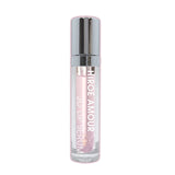 3D LIP SERUM
