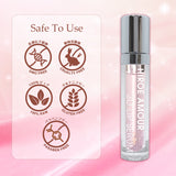 3D LIP SERUM