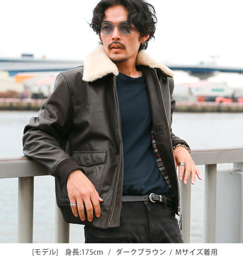 防水、3シーズンOK、マルチポケット│全部入りボンバージャケット L1088