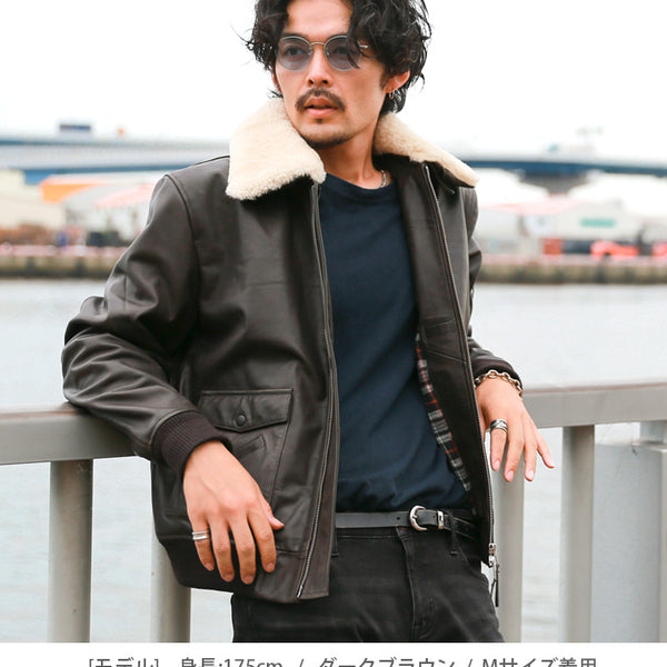 防水、3シーズンOK、マルチポケット│全部入りボンバージャケット