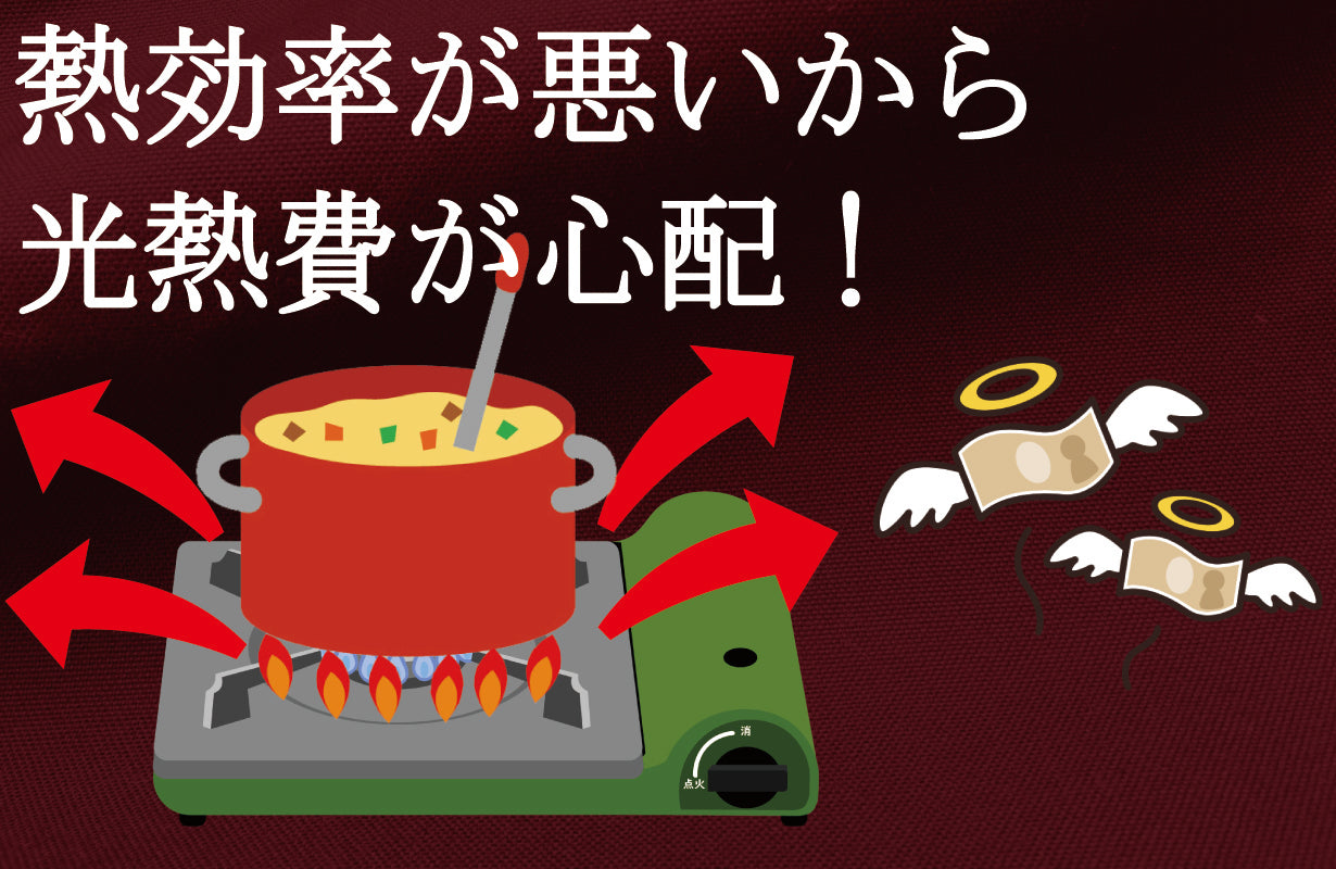 魔法のクラウン