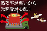 魔法のクラウン