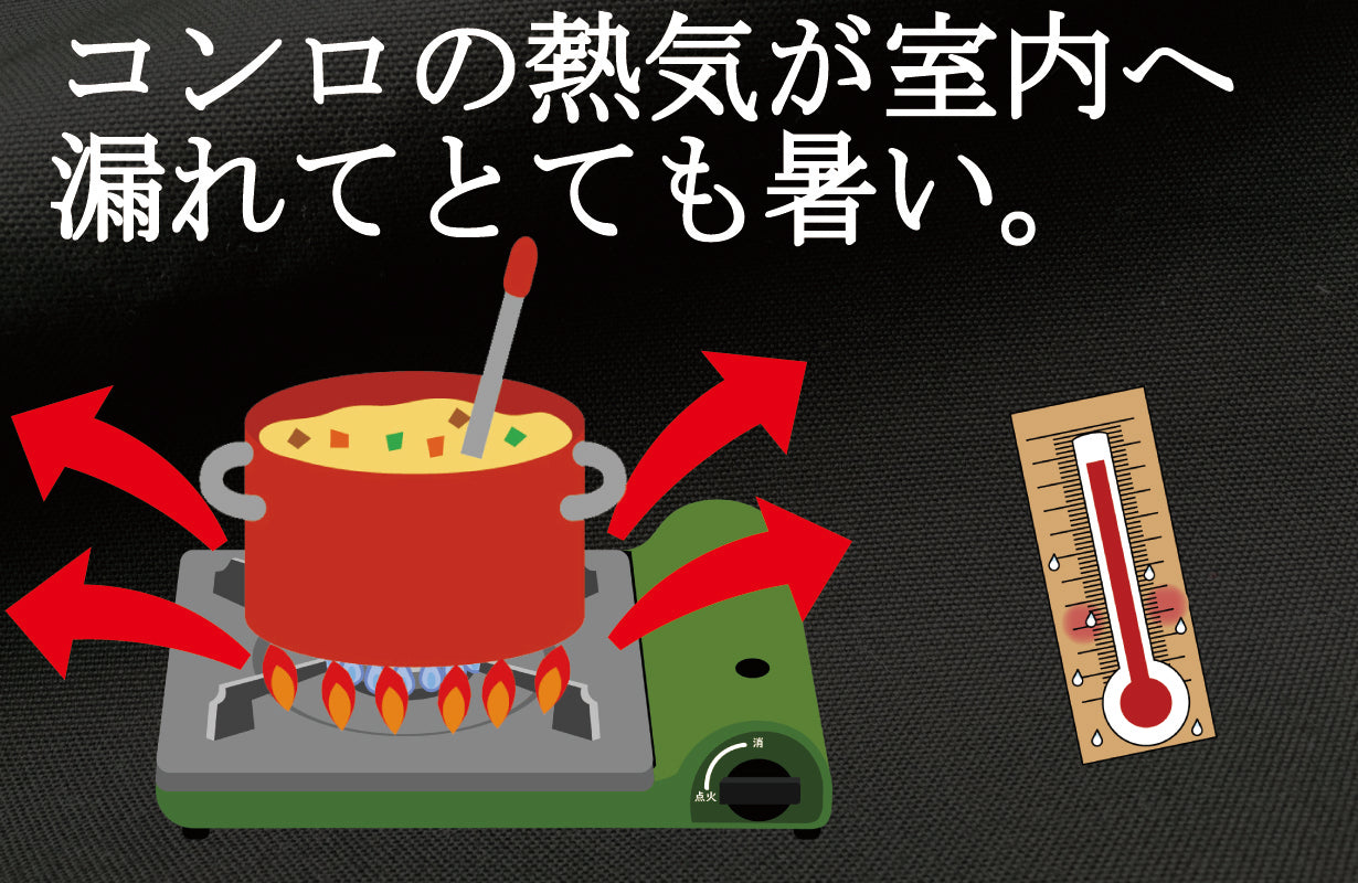 魔法のクラウン