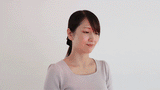 Re:LightPro（リライトプロ）