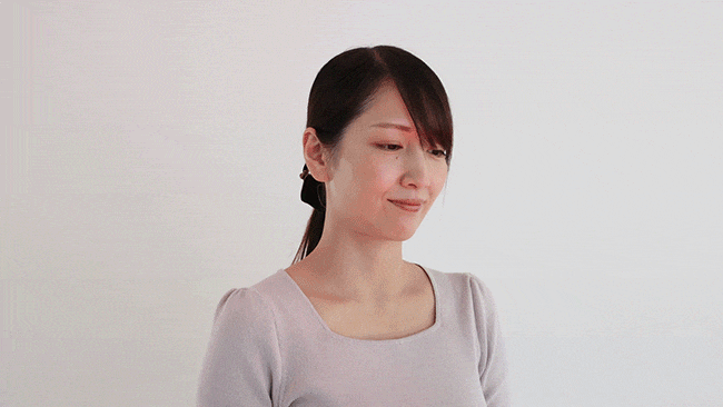 Re:LightPro（リライトプロ）