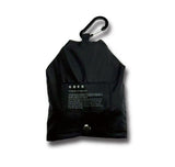 KAGEROW専用収納袋＋カラビナポーチ付き