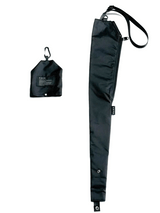 KAGEROW専用収納袋＋カラビナポーチ付き