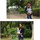 抱っこ紐 パパダッコSG ポケッタブル SGマーク認証 男女兼用 簡単 papakoso パパコソ プレゼント ギフト