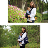 抱っこ紐 パパダッコSG ポケッタブル SGマーク認証 男女兼用 簡単 papakoso パパコソ プレゼント ギフト