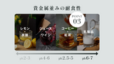 【第2弾】飲み物を薄めずに冷やせるチタンアイスボール「フロストチタンコアボール」