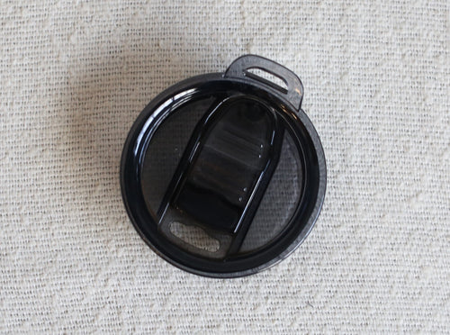 【付属パーツ】替え用 フタ（Calix Ceramica Eco）