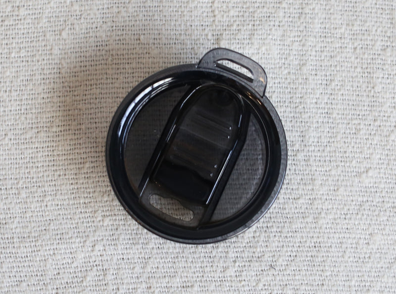 【付属パーツ】替え用 フタ（Calix Ceramica Eco）