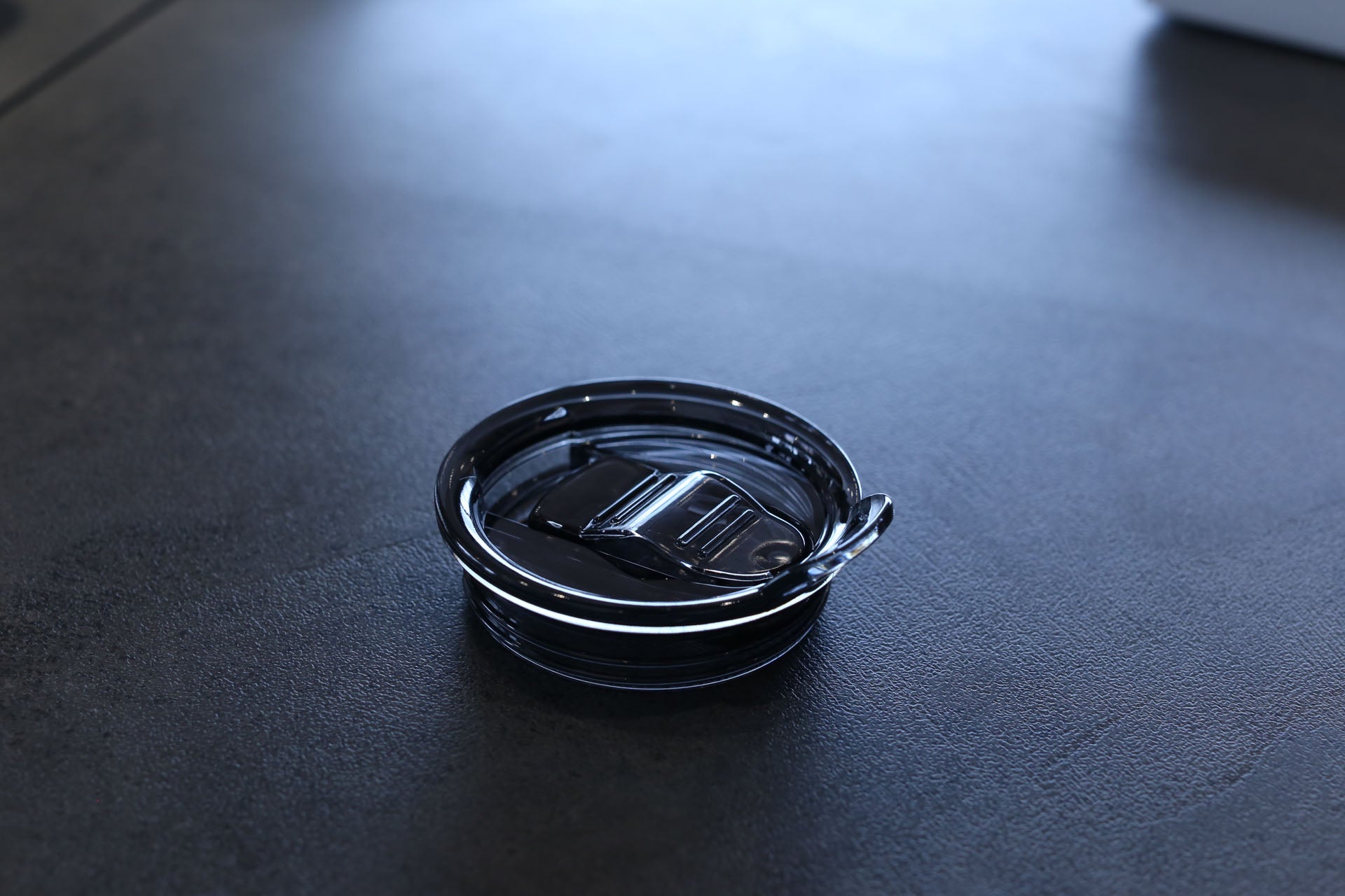 【付属パーツ】替え用 フタ（Calix Ceramica Eco）