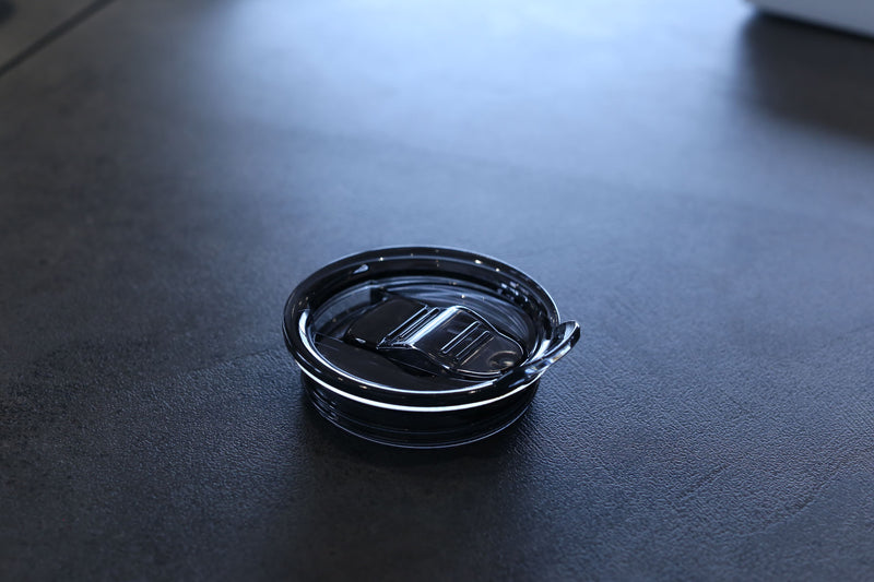 【付属パーツ】替え用 フタ（Calix Ceramica Eco）