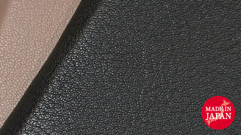 ナナマルウォレット｜コンパクトラウンド