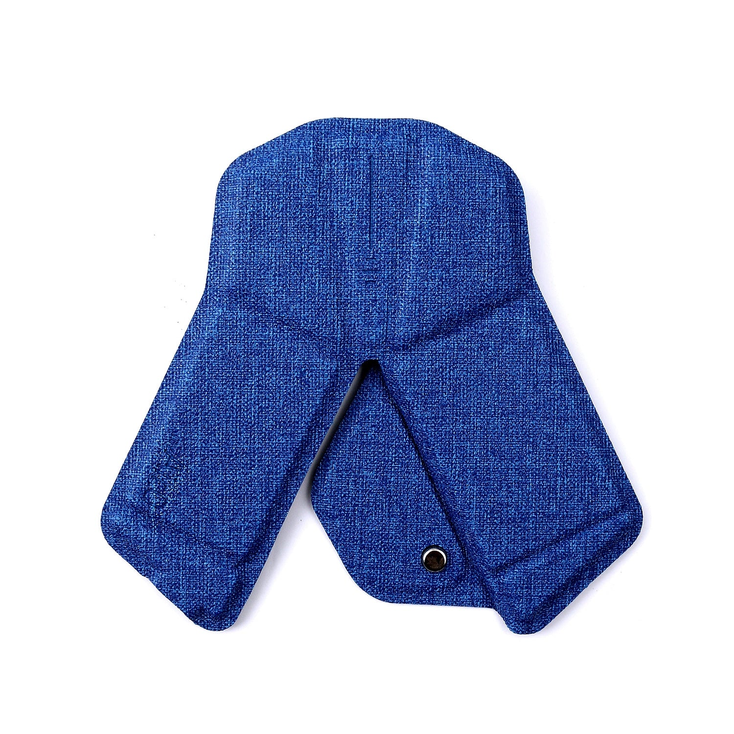 OriMouse ロイヤルブルー（Royal Blue）