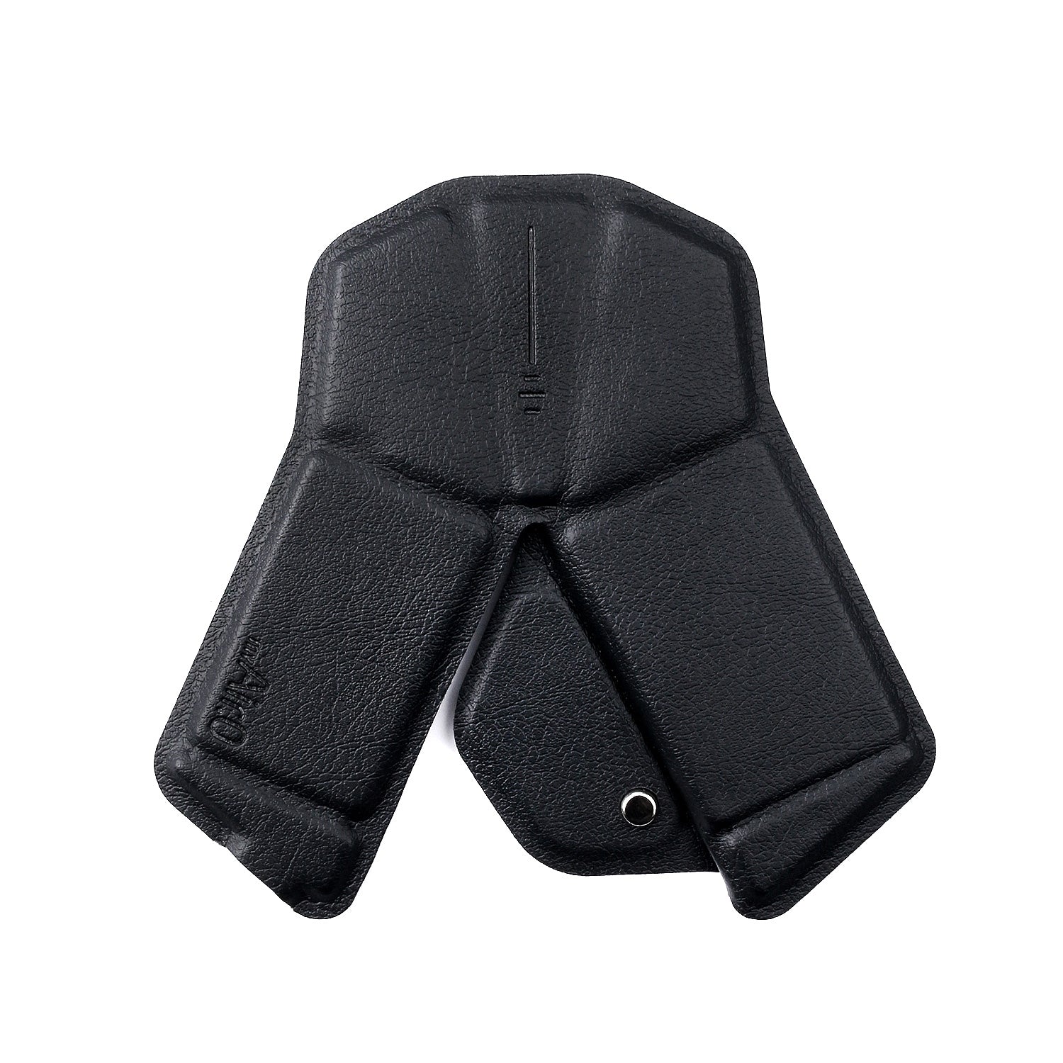 OriMouse クールブラック（Cool Black）