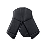 OriMouse クールブラック（Cool Black）