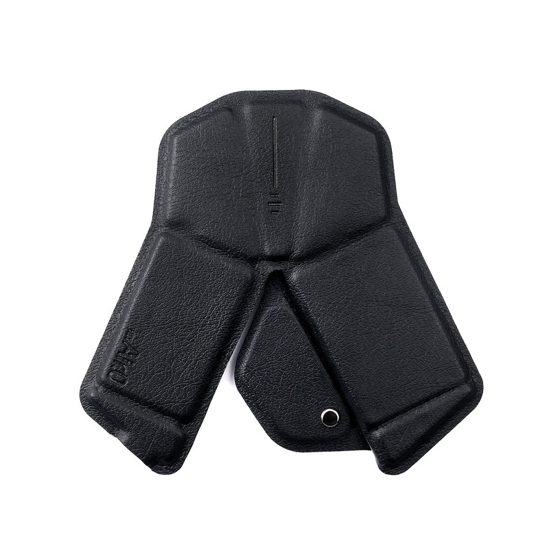 OriMouse クールブラック（Cool Black）