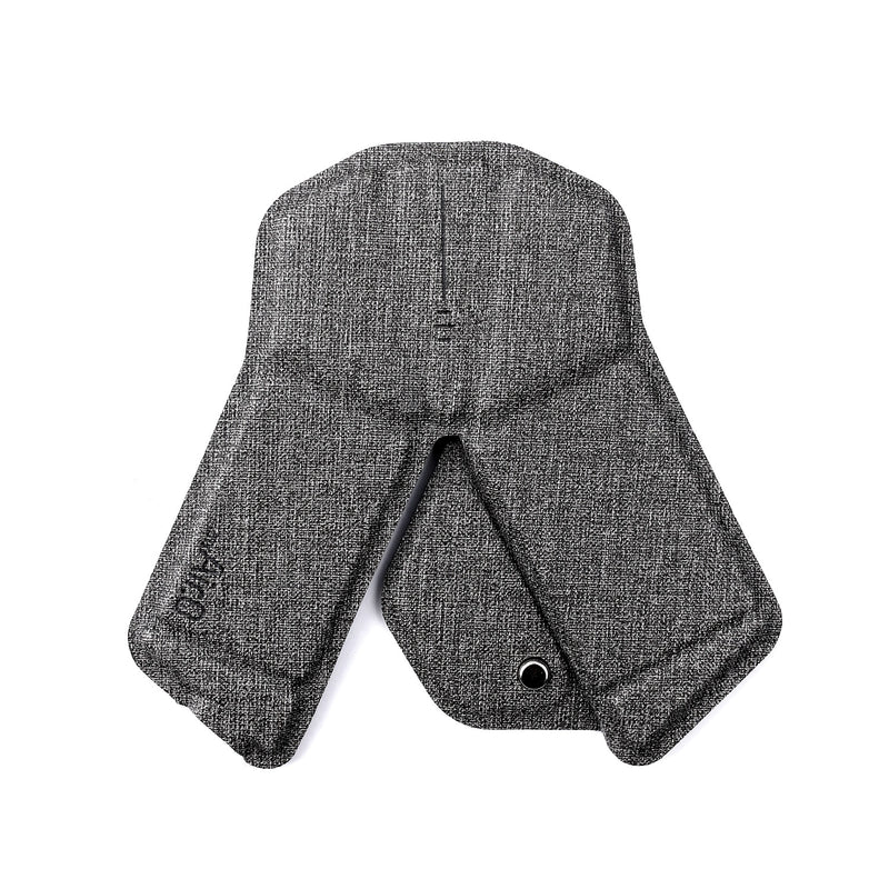 OriMouse ミッドグレー（Mid Gray）