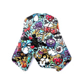 OriMouse グラフィティ（Graffiti）