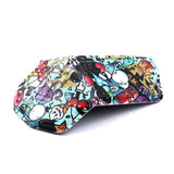 OriMouse グラフィティ（Graffiti）