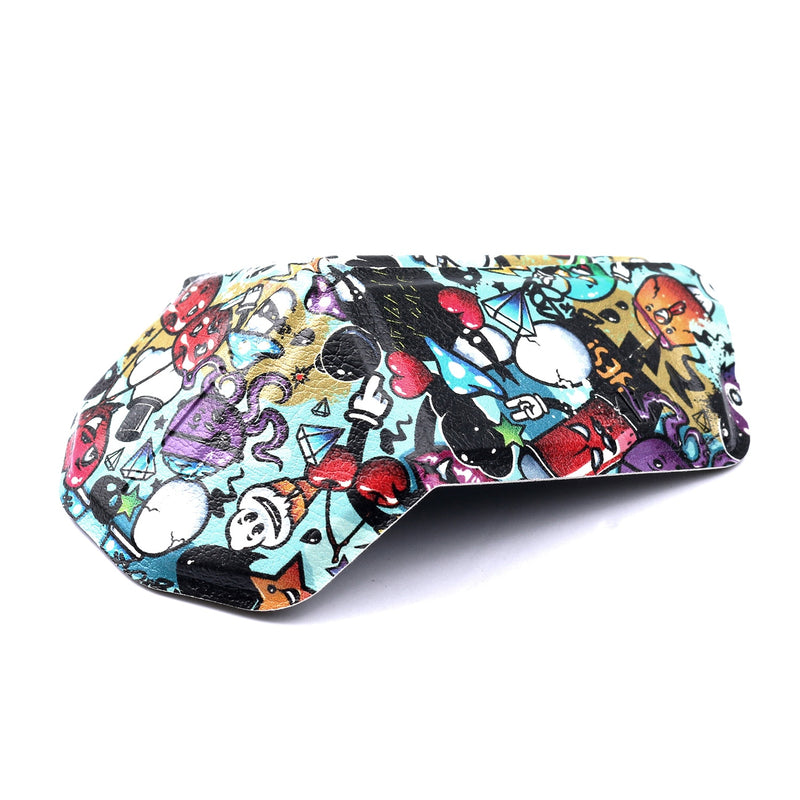 OriMouse グラフィティ（Graffiti）