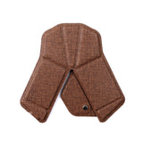 OriMouse コーヒー（Coffee）