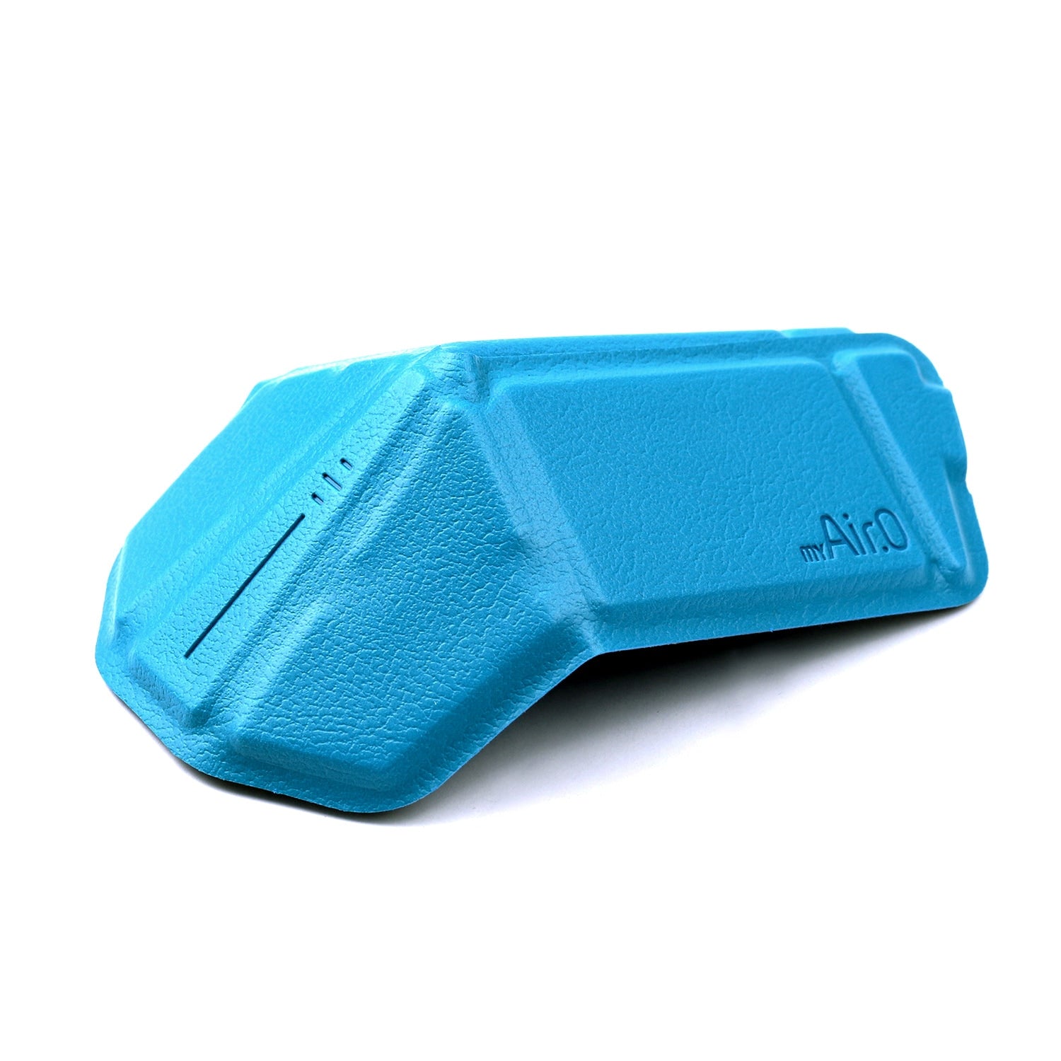 OriMouse プリンセスブルー（Princess Blue）