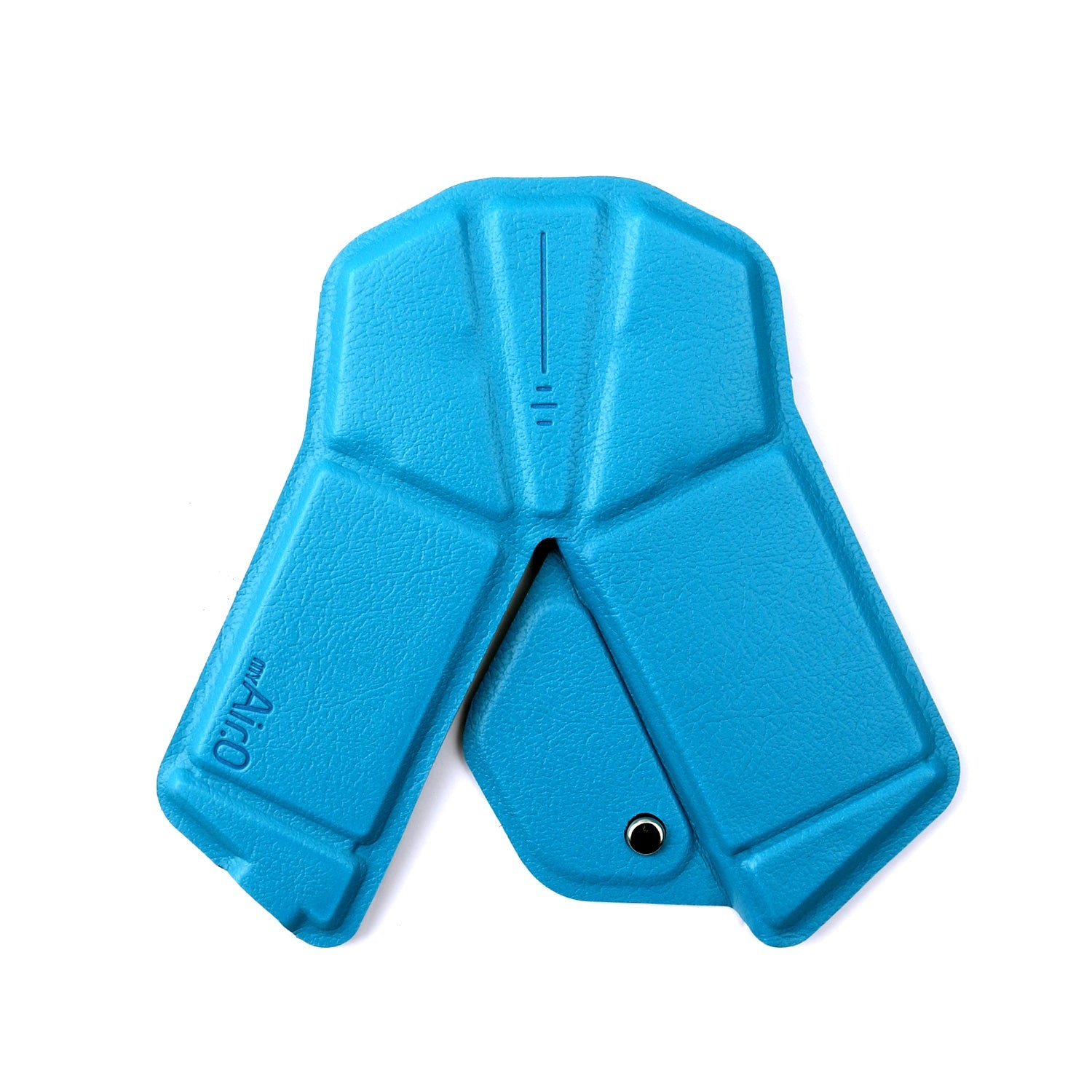 OriMouse プリンセスブルー（Princess Blue）