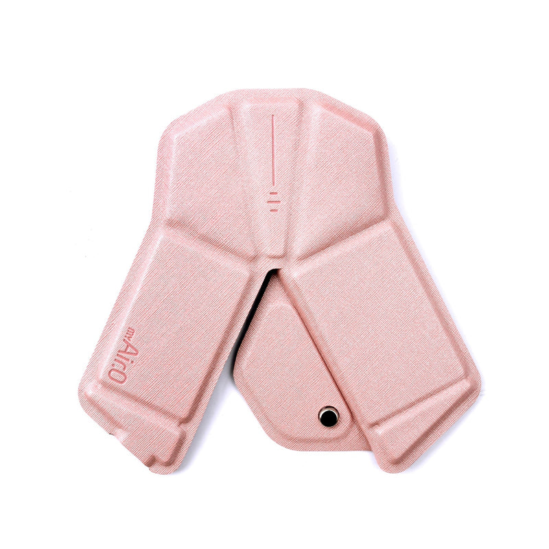 OriMouse ピンクシャイン（Pink Shine）