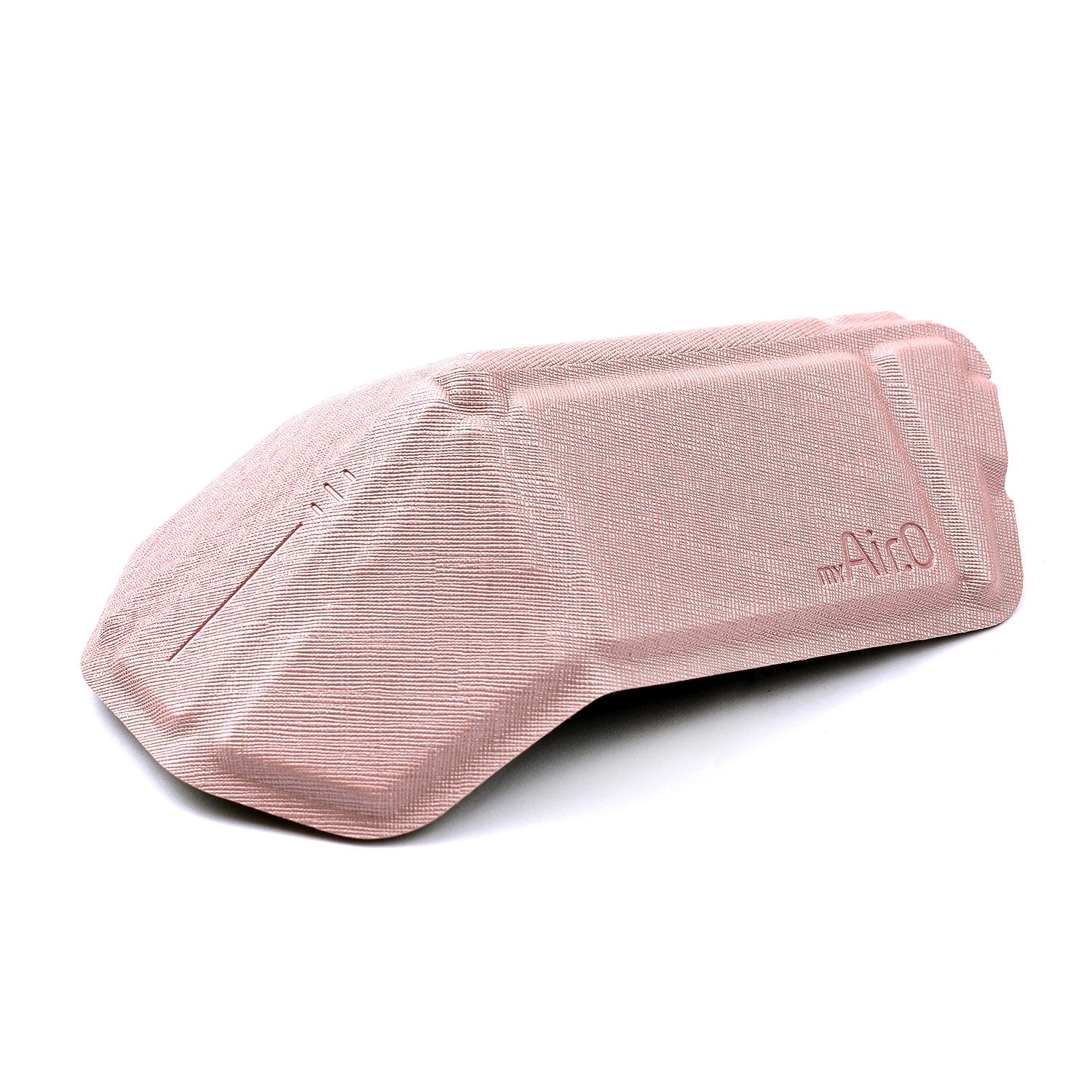 OriMouse ピンクシャイン（Pink Shine）