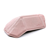 OriMouse ピンクシャイン（Pink Shine）