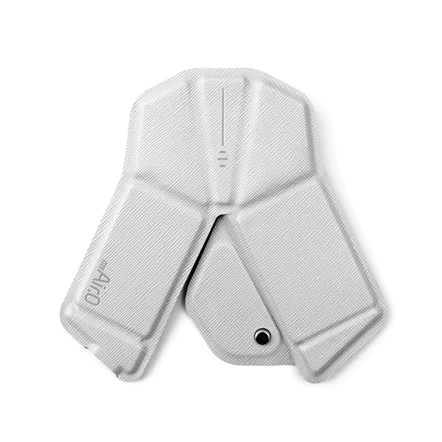 OriMouse シルバースノー（Silver Snow）