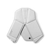 OriMouse シルバースノー（Silver Snow）