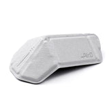 OriMouse シルバースノー（Silver Snow）