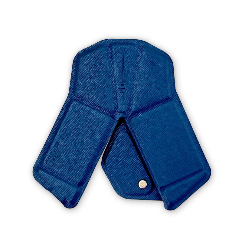 OriMouse ギャラクシーブルー（Galaxy Blue）