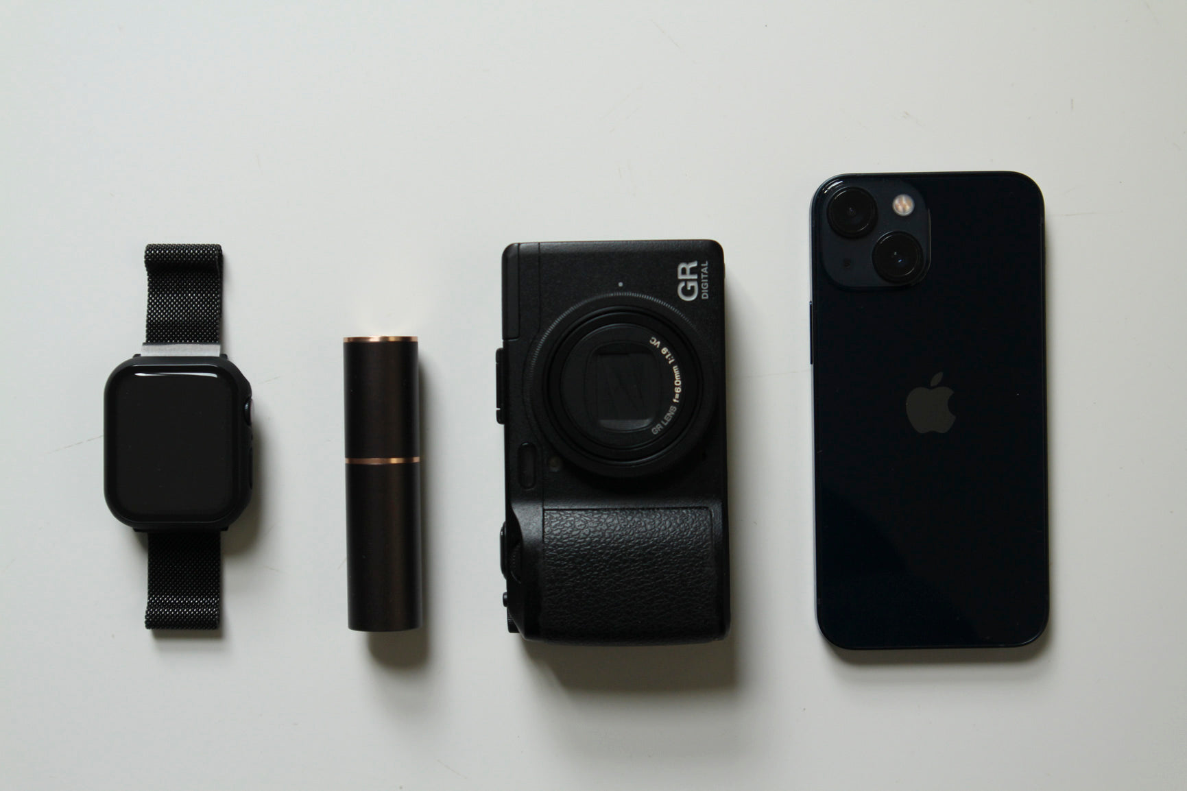 AURAコンパクトディフューザー