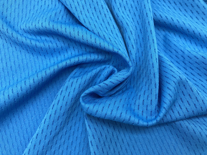 cool wave（クールタオル）×2枚