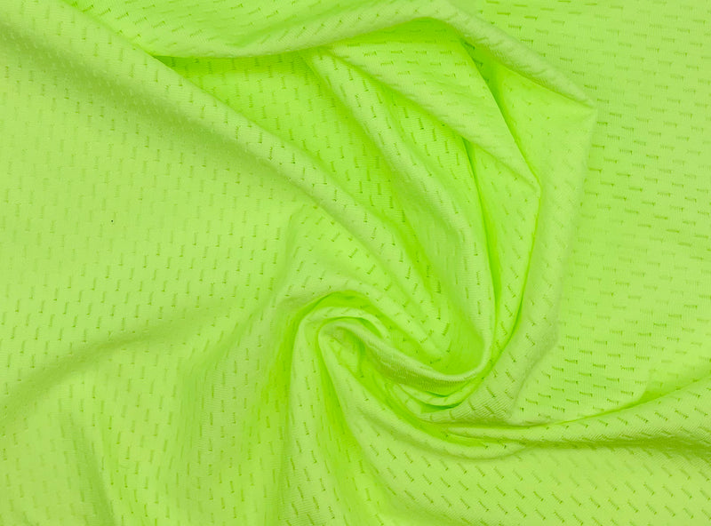 cool wave（クールタオル）×2枚