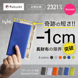 Tyla | 一万円札より短い長財布