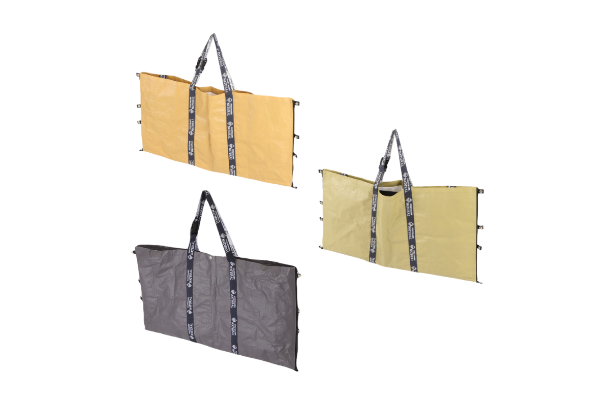 7WAY BAG