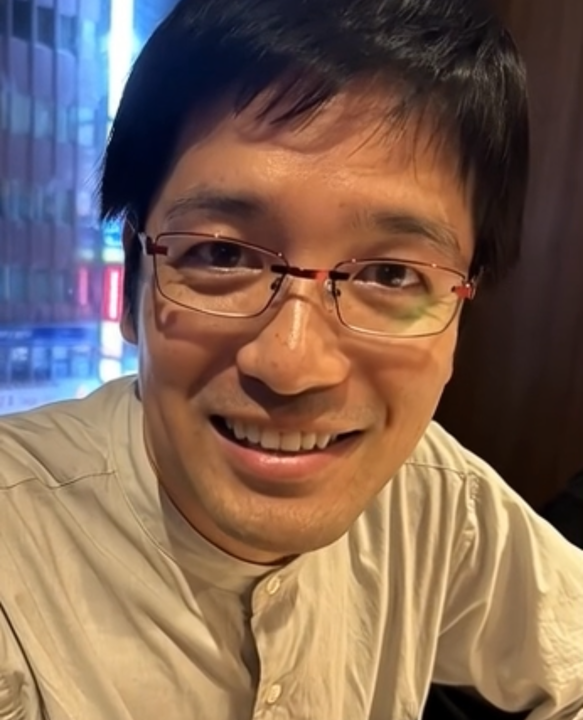 groco-thrust　GC-2000