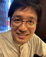 groco-thrust　GC-2000