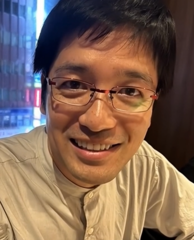 groco-thrust　GC-2000