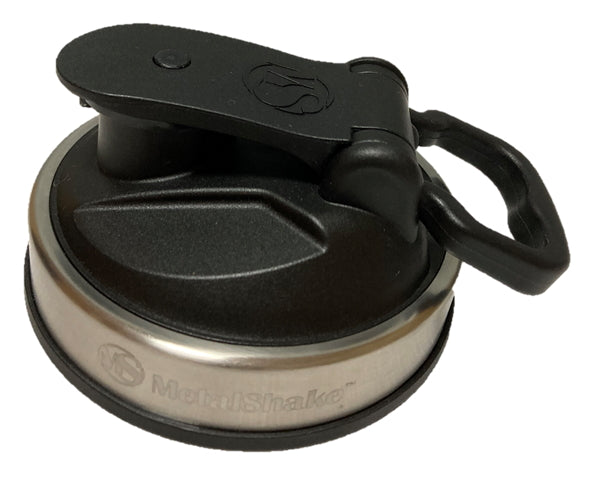 【メタルシェイク】蓋