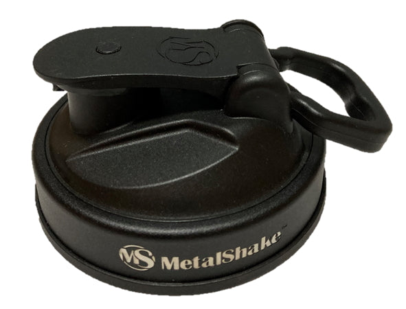【メタルシェイク】蓋