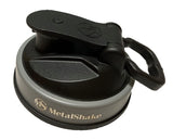 【メタルシェイク】蓋